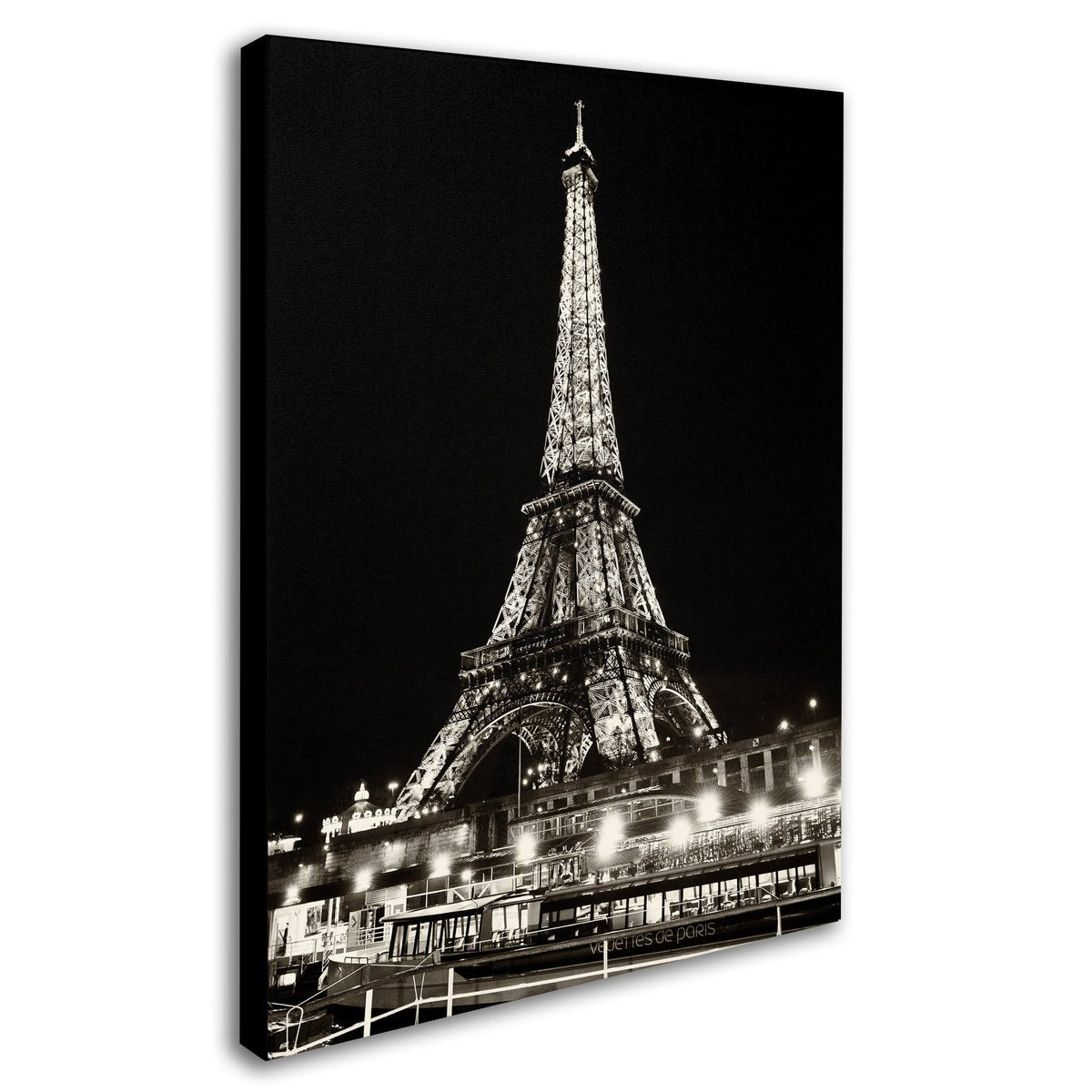 Canvas Art C48096