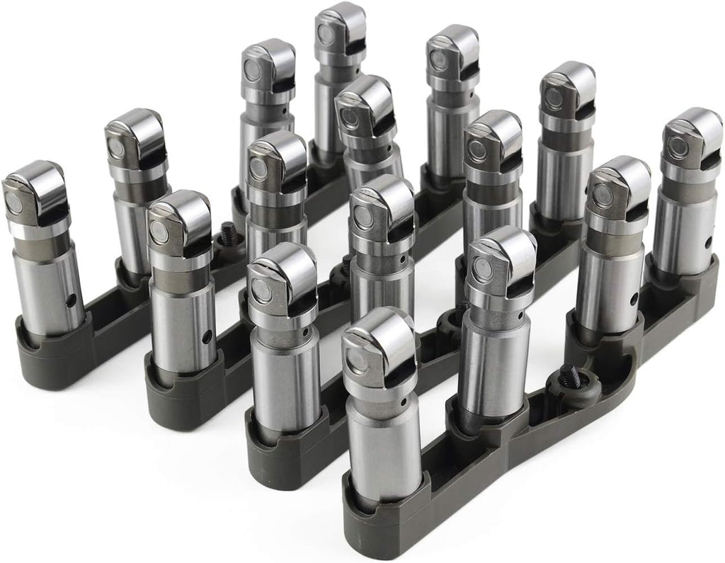 Camshaft Kit for Dodge Ram 1500 5.7L Hemi G31366