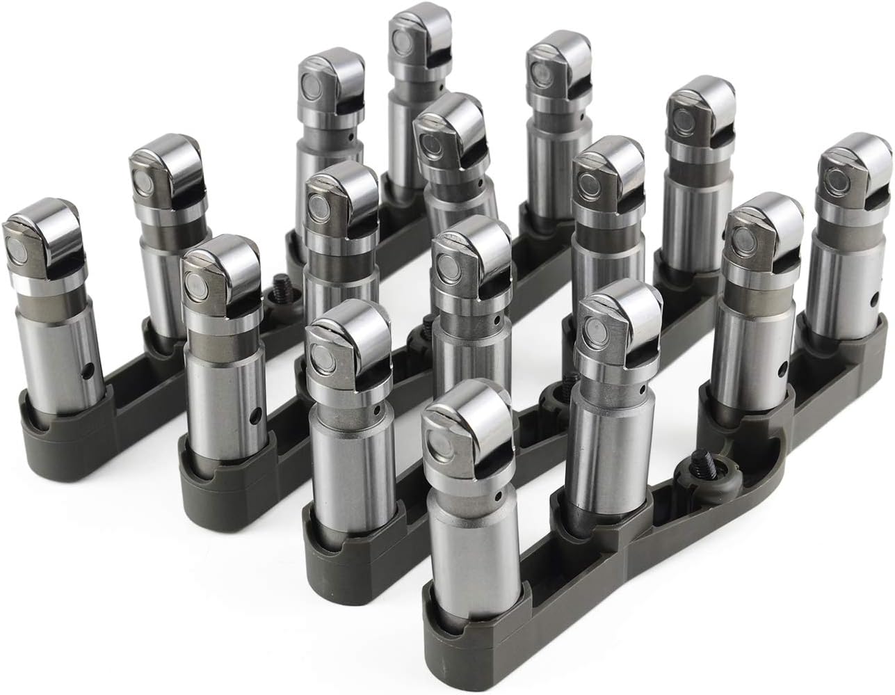 Camshaft Kit for Dodge Ram 1500 5.7L Hemi G31366