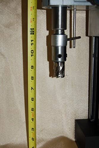 Magnetic Drill I253097