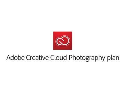 12-Month Subscription with 20GB Cloud Storage O967057