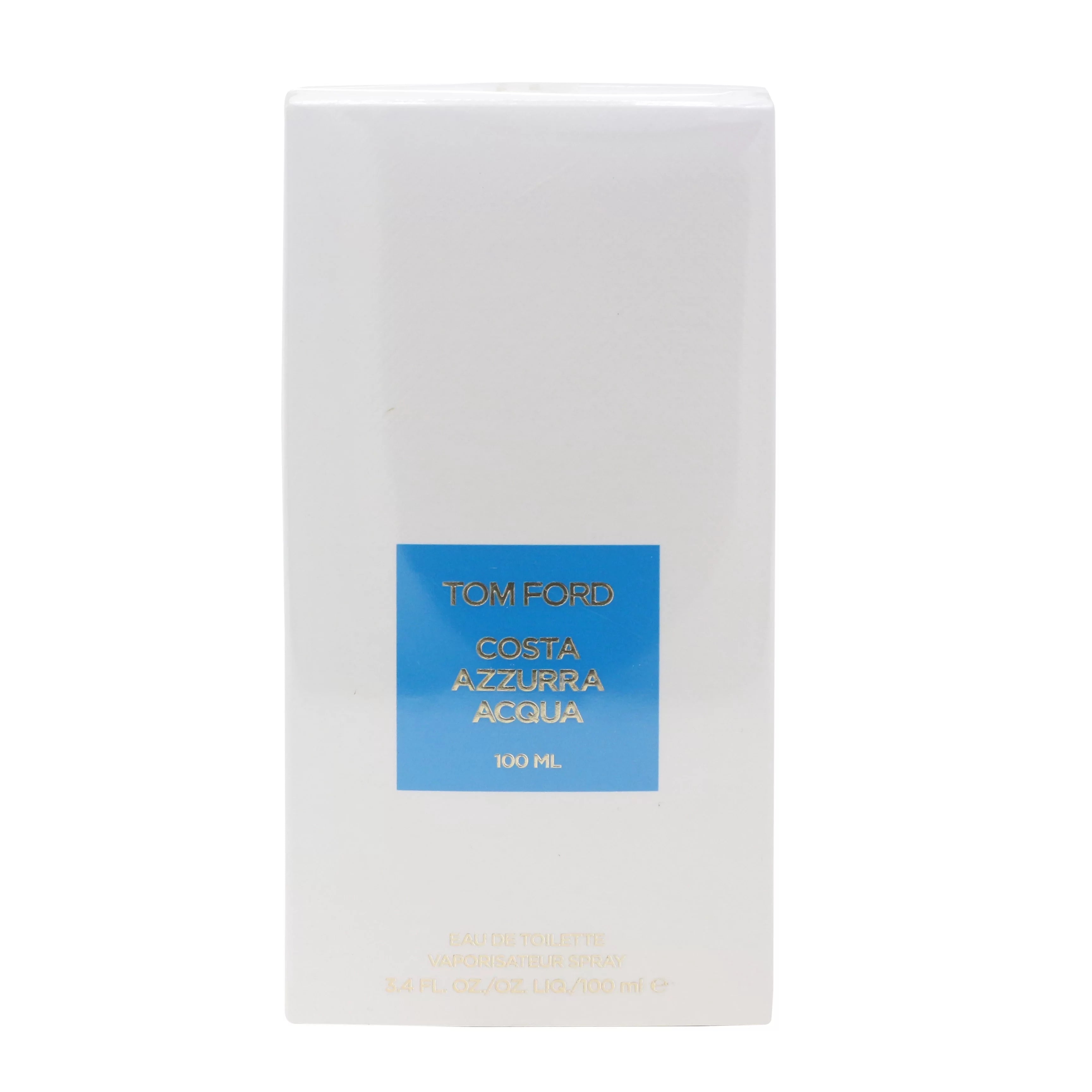 3.3 oz Eau De Toilette Spray L23179