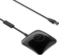 Smart IR/RF Remote Control Hub with Sensor Cable K2641