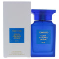 3.3 oz Eau De Toilette Spray L23179