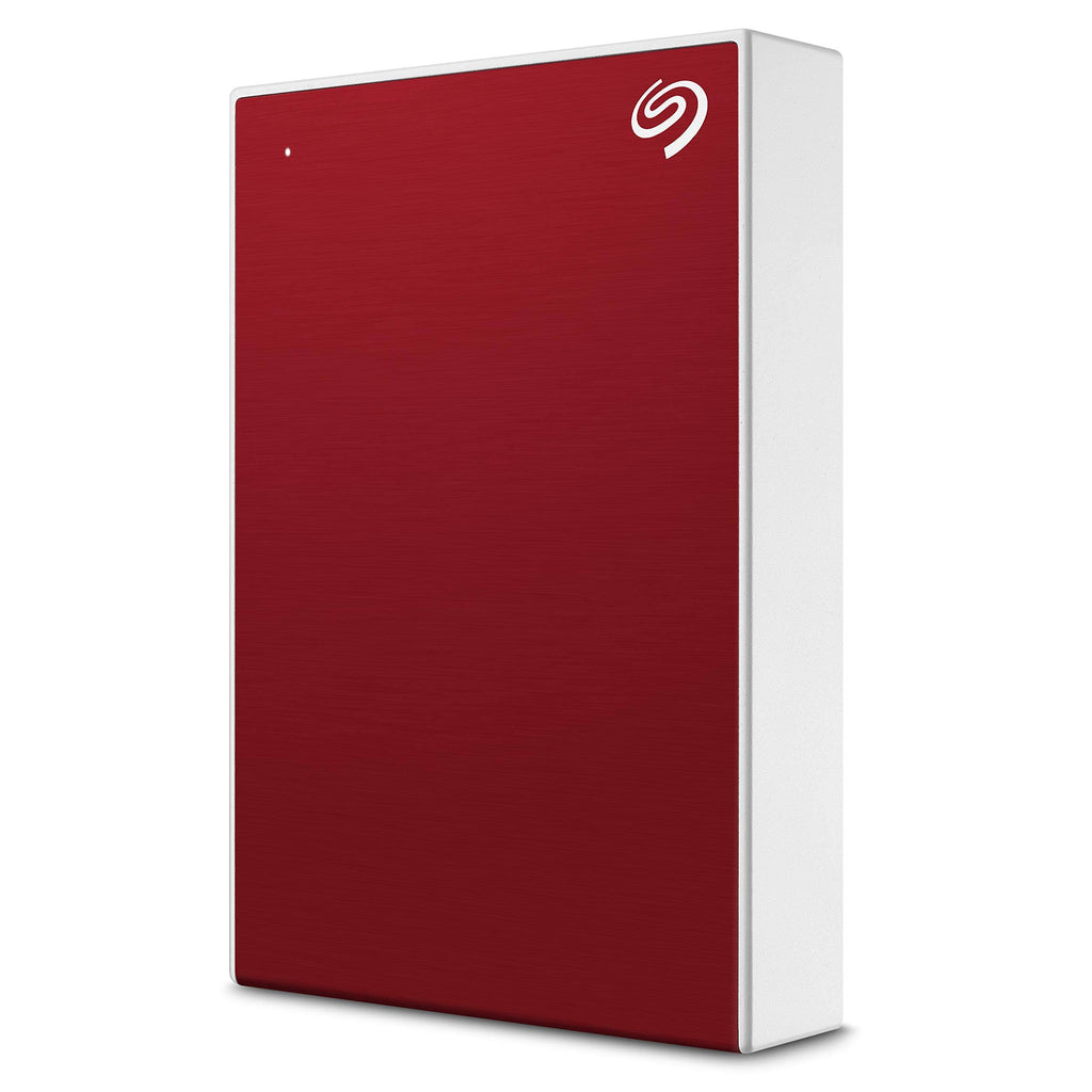 5 TB External HDD USB 3.0 Q296