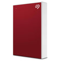 5 TB External HDD USB 3.0 Q296