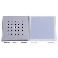 Door Communication 1-Button D48116