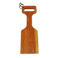 Natural Wood Grill Scraper Case Pack 12 M57963