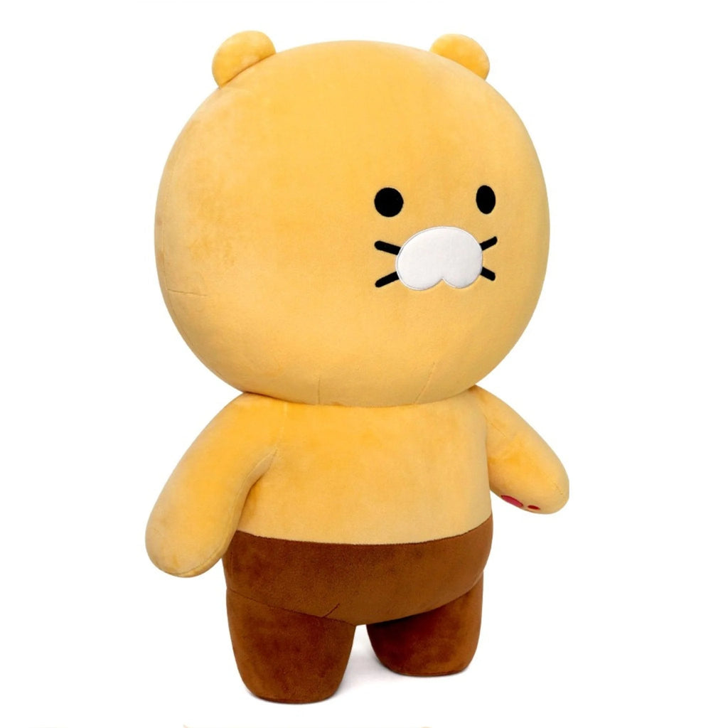 23 Inch Tall Large Doll J412