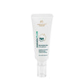 Kakadu Plum Rejuvenating Eye Serum 25ml E6044