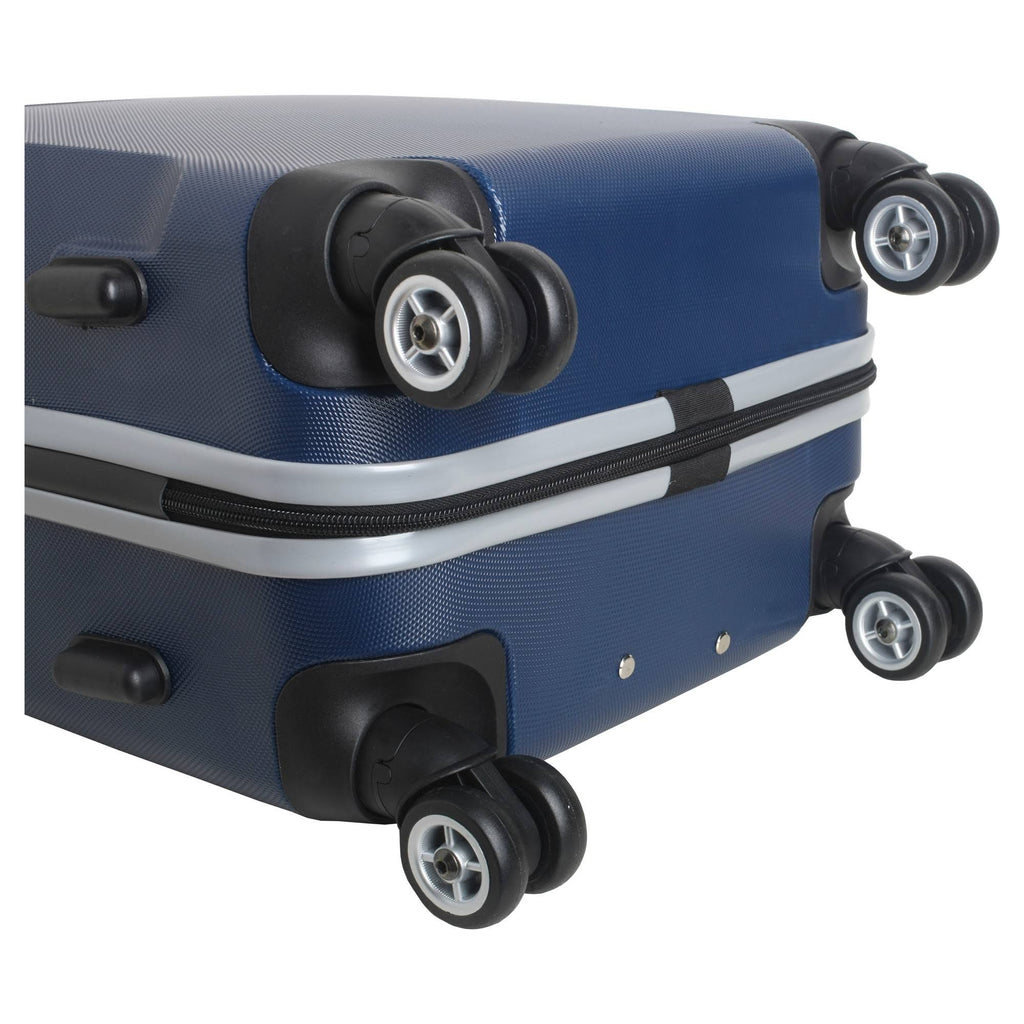Navy Carry-On Hardcase Spinner N392