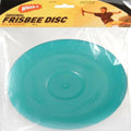Classic Frisbee Disc, 90 Gram K44065