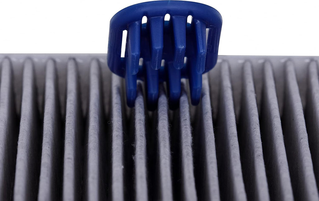 Cabin Air Filter T228412