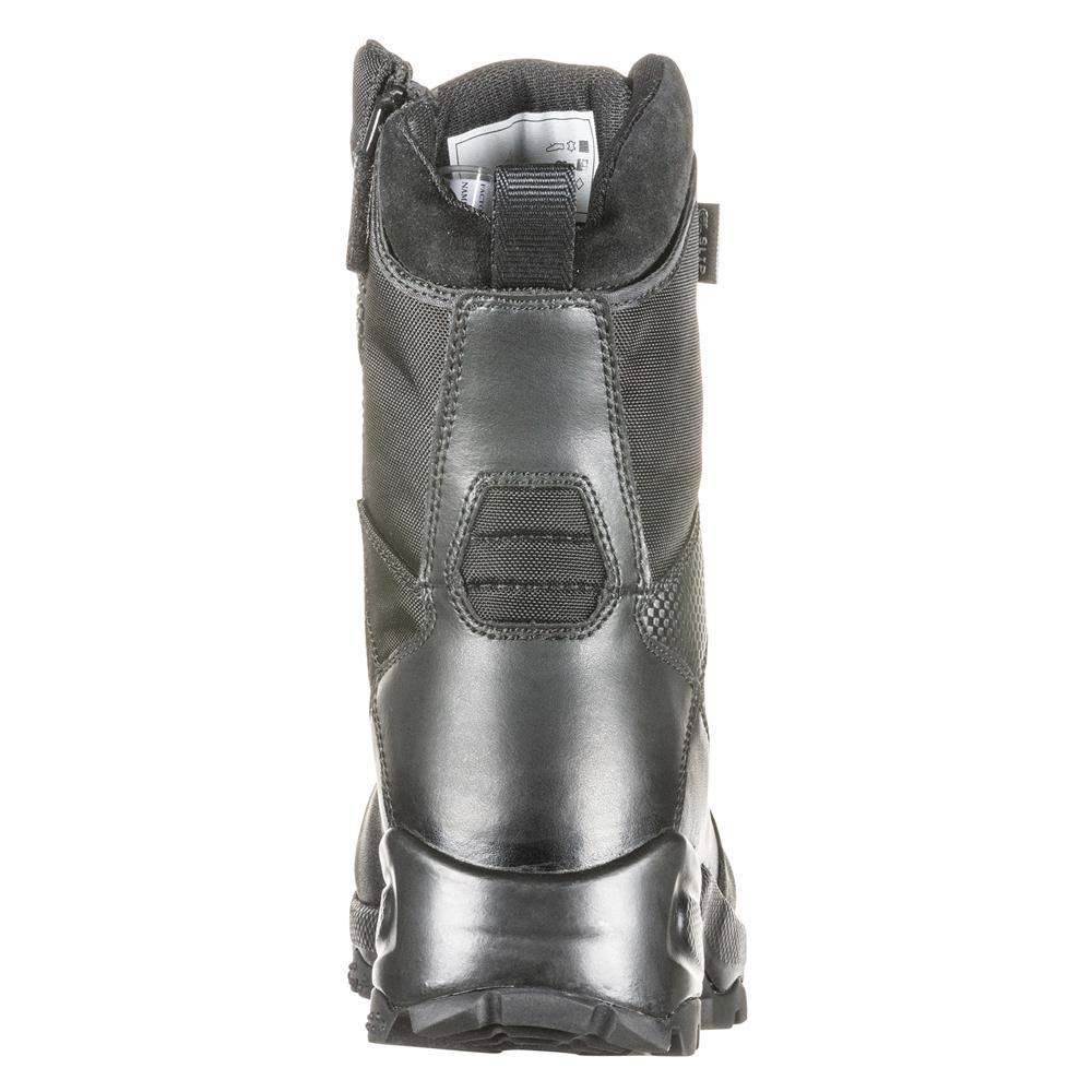ATAC 2.0 8 Shield Tactical Boots H34654