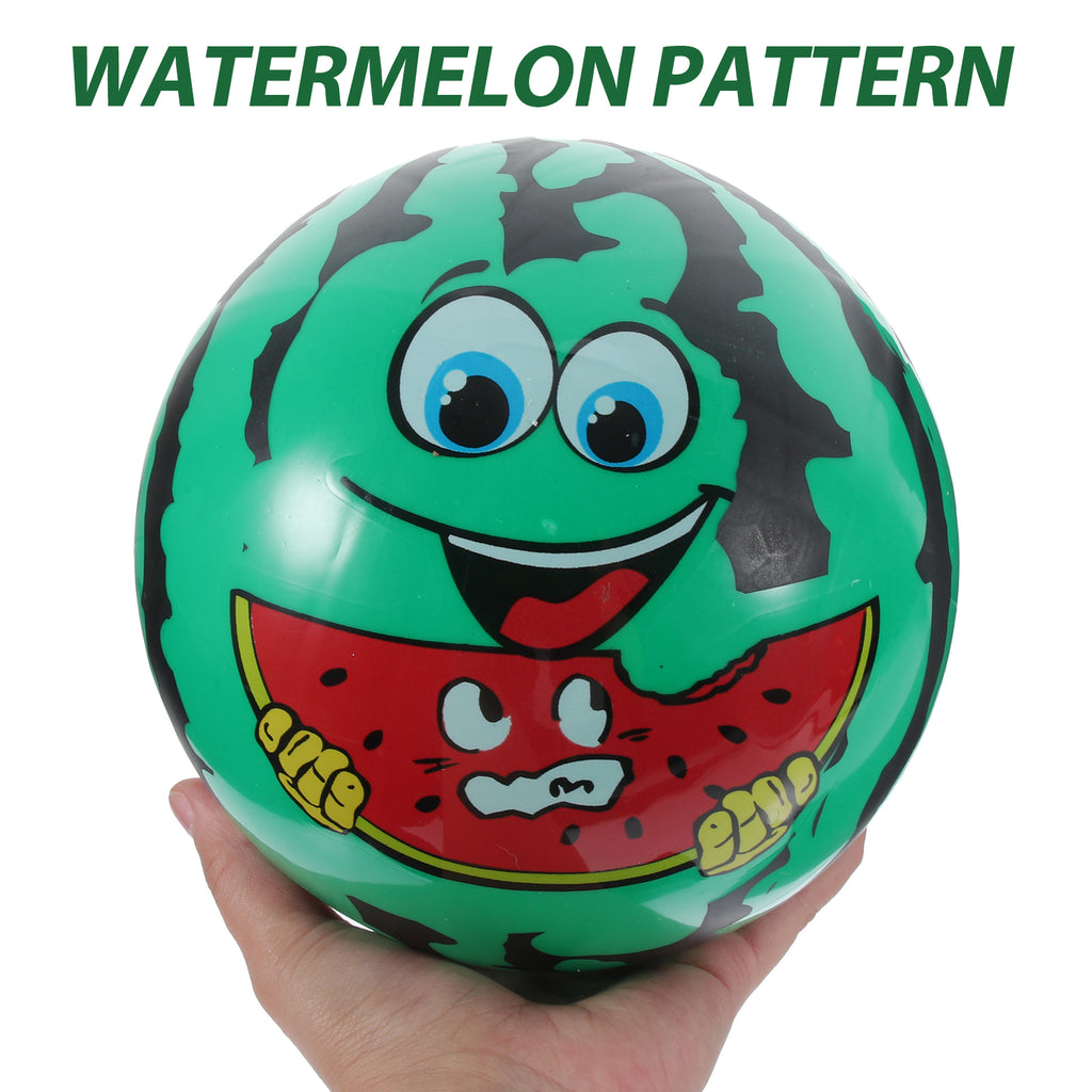 Watermelon Beach Ball Inflatable Toys L737700