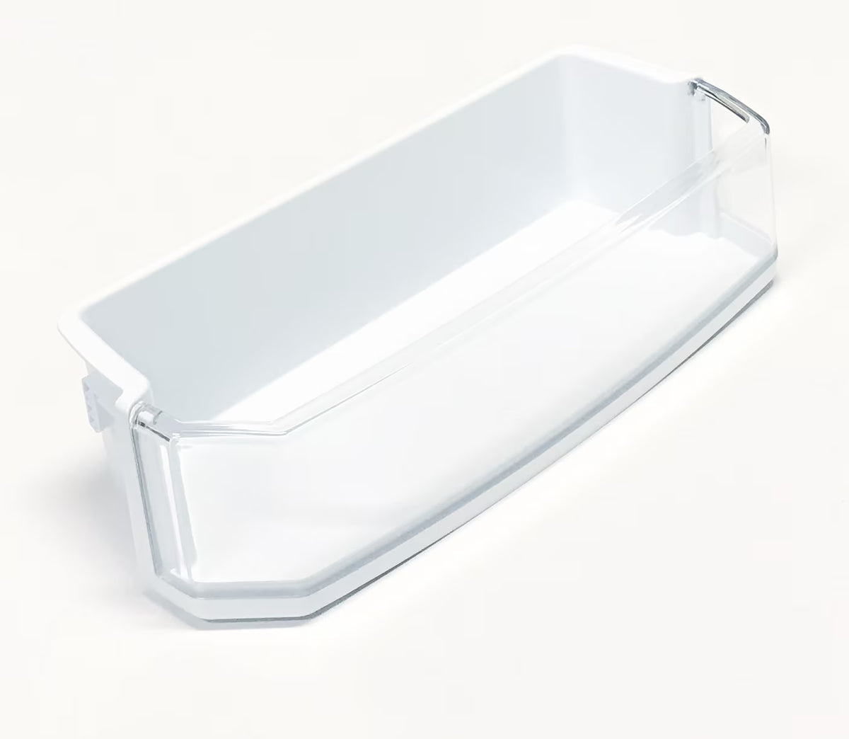 LG Refrigerator Door Bin Basket Shelf Tray X6215