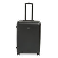 Black Hardside Large Spinner Q631684