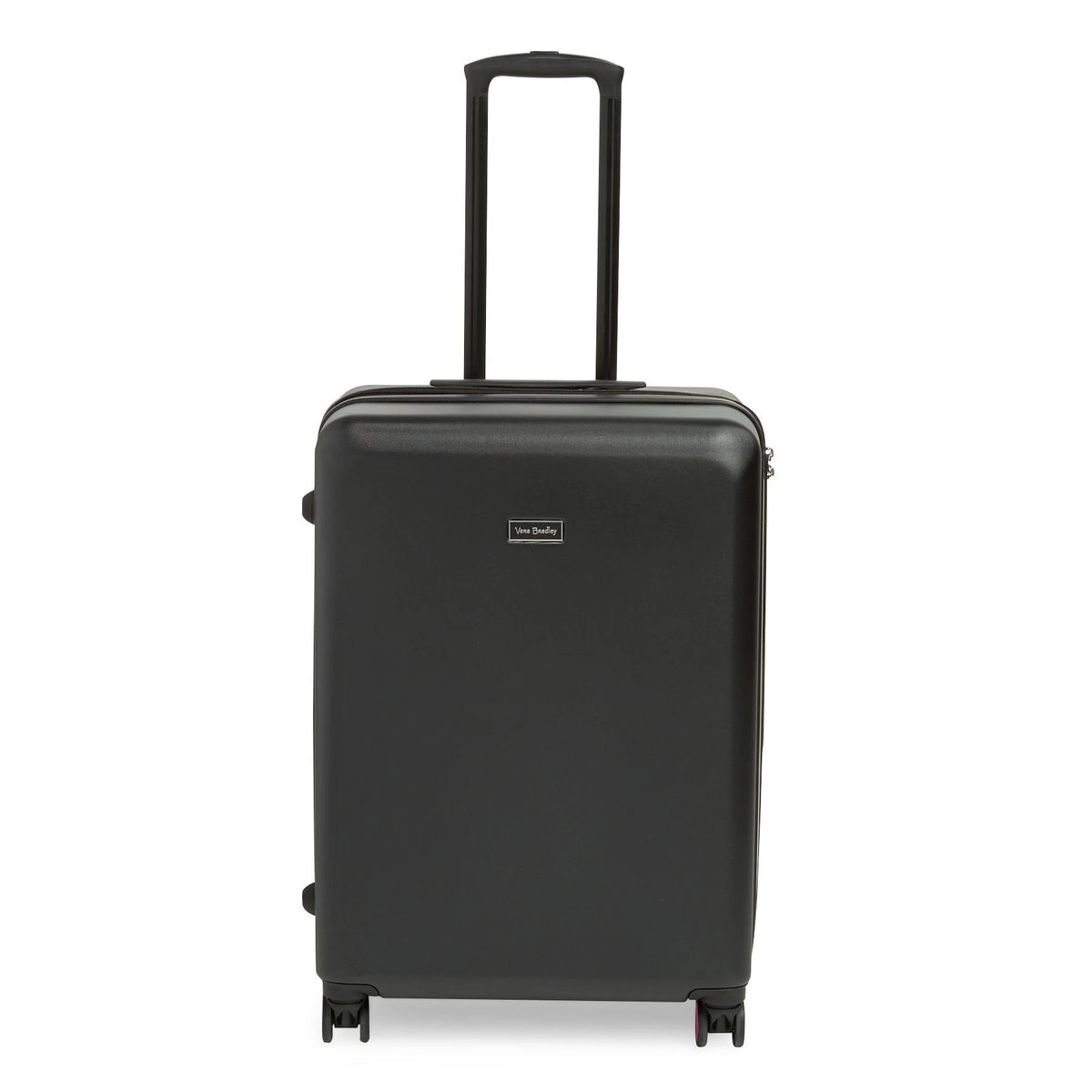 Black Hardside Large Spinner Q631684