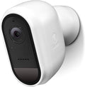 Wire-Free 1080p Wi-Fi Security Camera F8056