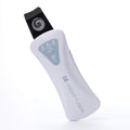 Ultrasonic Skin Perfecting Tool with Medical Grade Stainless Steel Applicator E288