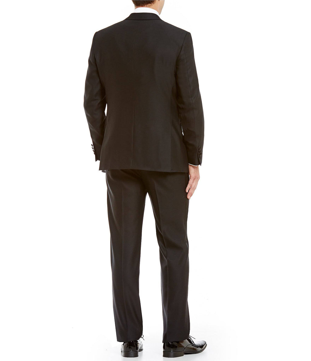 Modern-Fit Tuxedo N74880