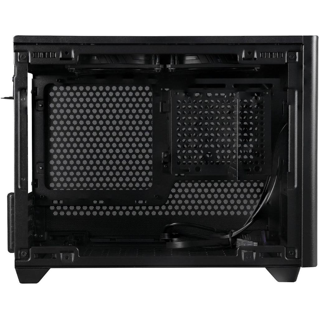 Mini-tower Computer Case S635533