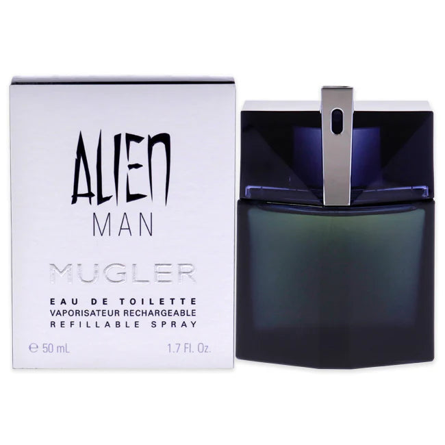 1.7 oz EDT Spray Q6675