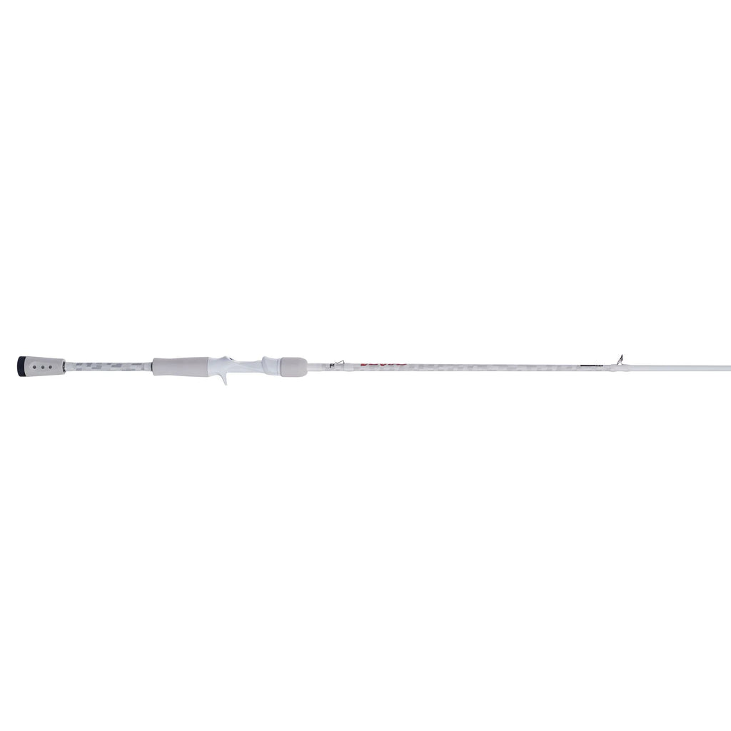 6’10” Casting Fishing Rod F997