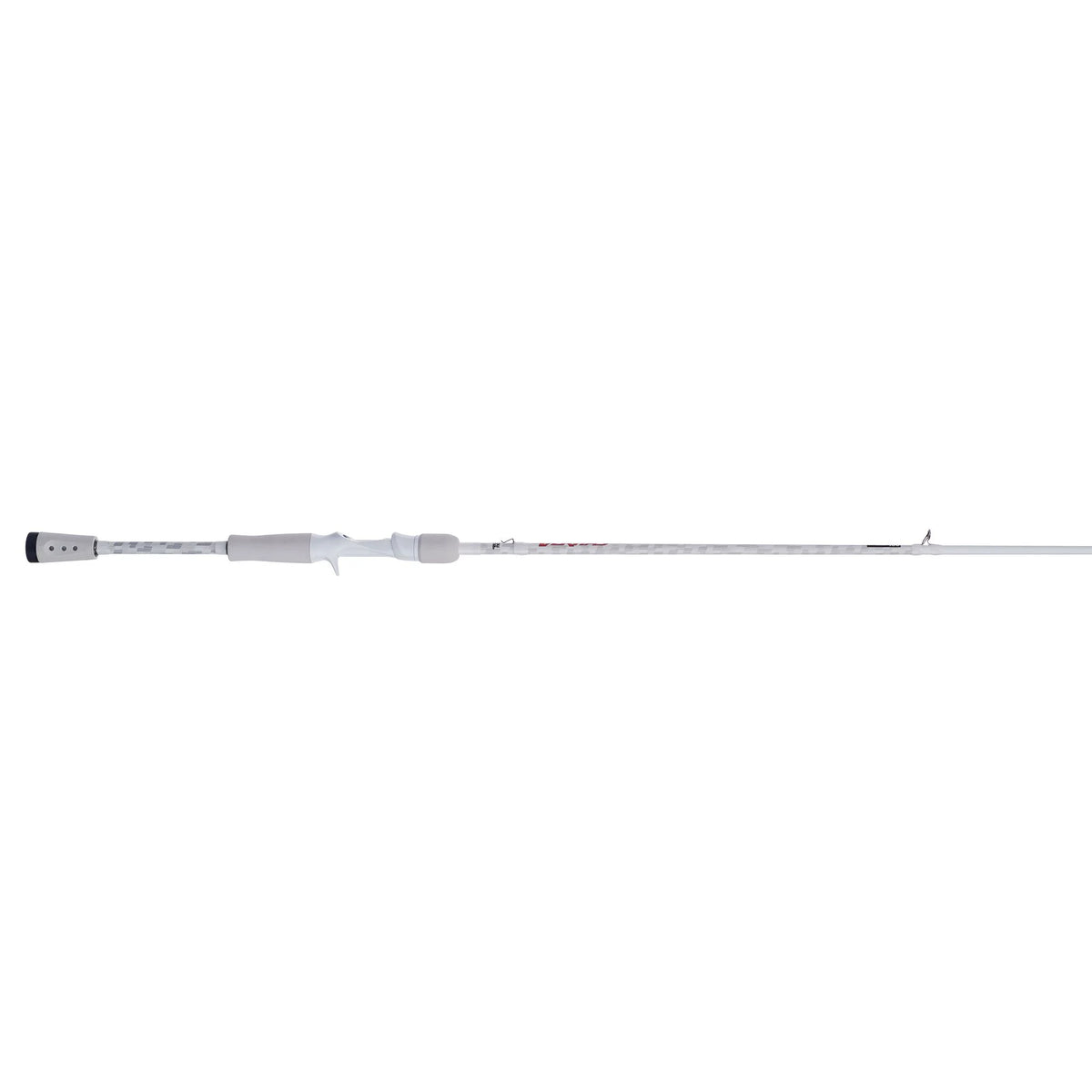 6’10” Casting Fishing Rod F997