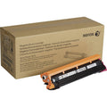 Magenta Drum Cartridge D280689
