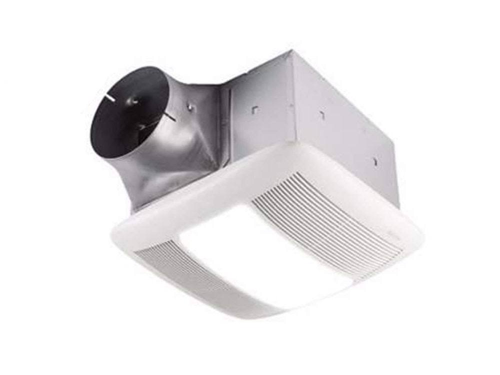 110 CFM Fan Light R792