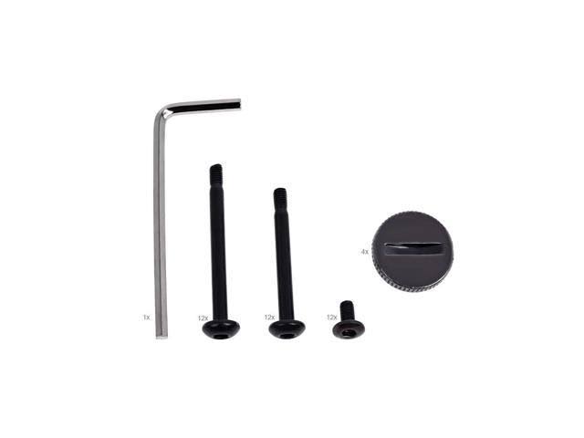 Full Copper 360mm Radiator G748051