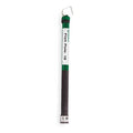 Telescoping Fiberglass Fish Stick, 18 ft N9545