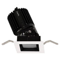 Volta Square Adjustable Trim I833682
