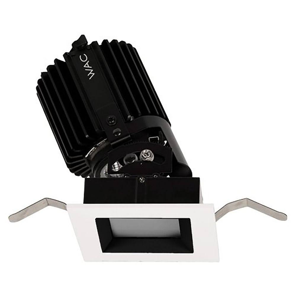 Volta Square Adjustable Trim I833682