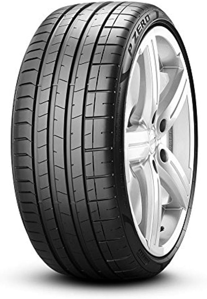 235/45ZR18XL 98(Y) Performance Radial Tire I23103
