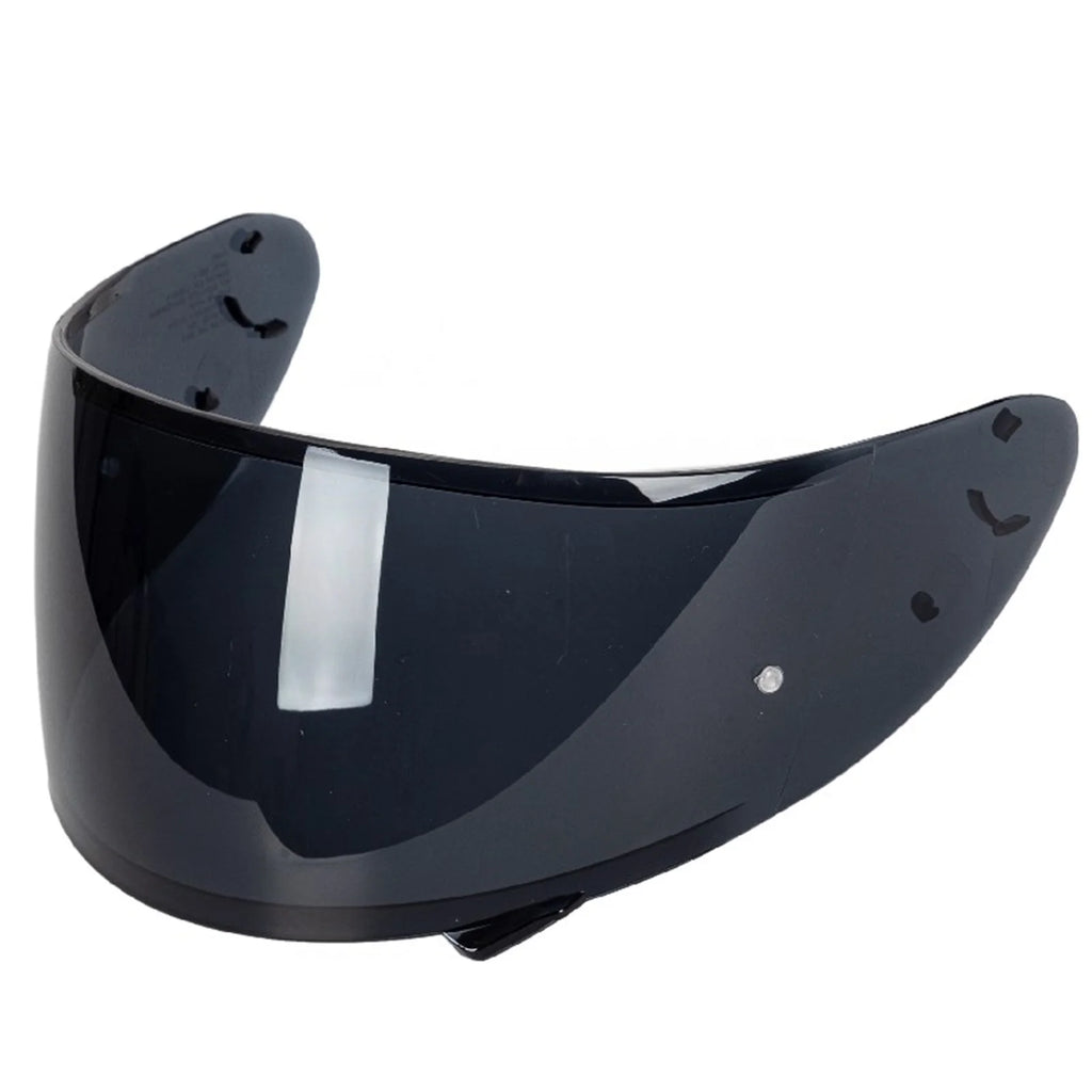 Sun Shield Helmet Visor J226710