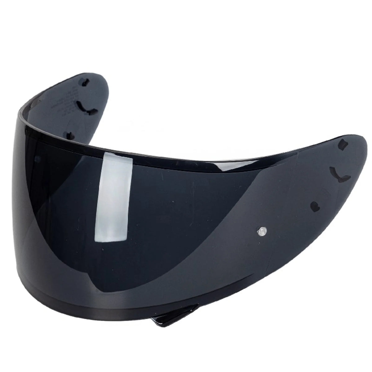 Sun Shield Helmet Visor J226710
