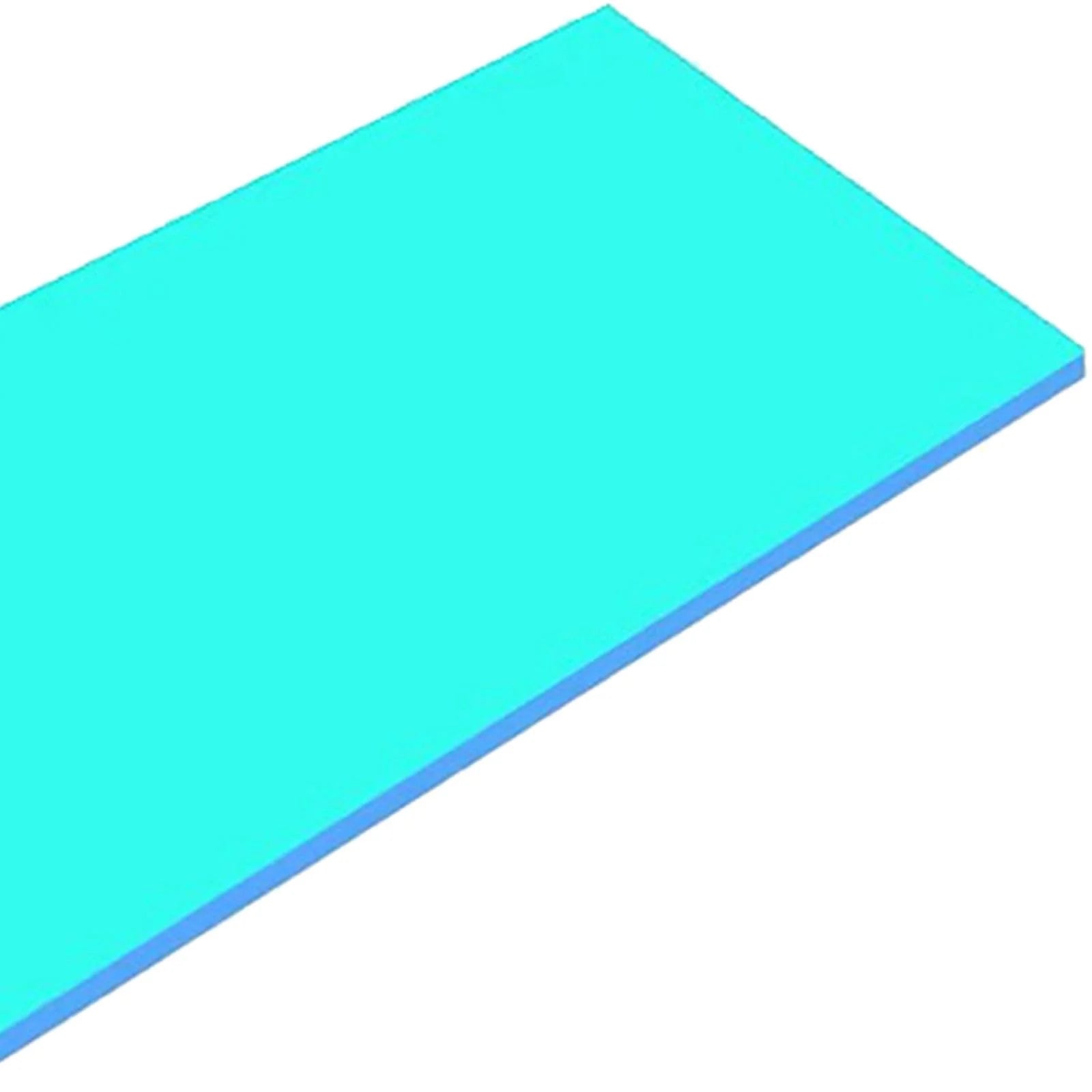 Floating Water Mat for Swimming Outdoor Boat Beach River B524