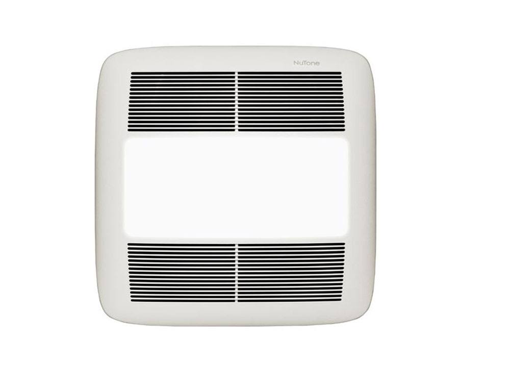 110 CFM Fan Light R792
