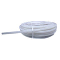 3/8x22 White AquaPEX Coil A4299