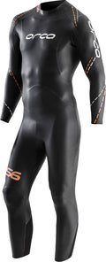 Fullsleeve Wetsuit A717383