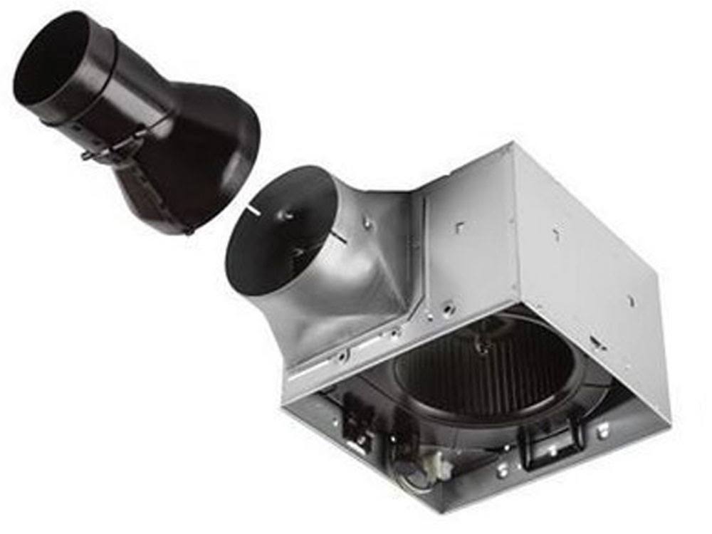 110 CFM Fan Light R792