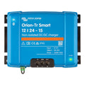 15A 360W Non-Isolated DC-DC Power Converter Q905