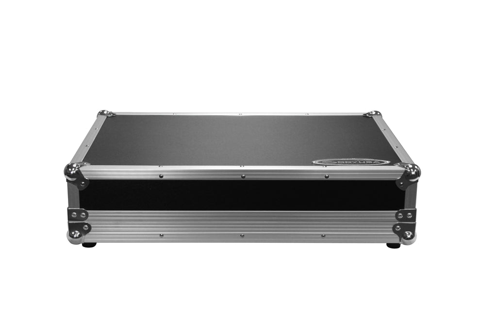 Pioneer DDJ-RR / DDJ-SR Glide Style Case N7225