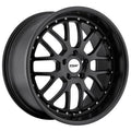 Matte Black Wheel Rim T214792