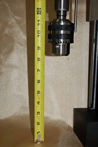 Magnetic Drill I253097