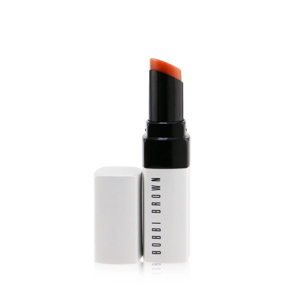 Extra Lip Tint R848882