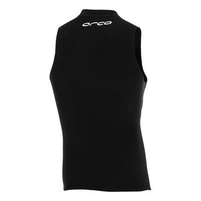 Heat Seeker Vest Q9276