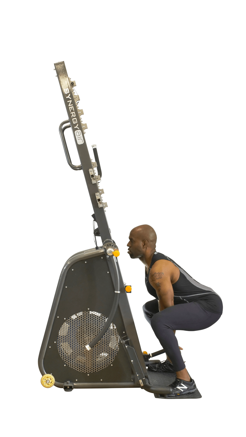 Classic Power Tower F16951